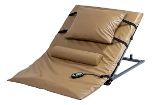 Capa Impermeável Encosto Cama Reclinável Levita Pro Proteção