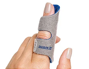 Tala para Dedos Pointer 481 SalvaPé