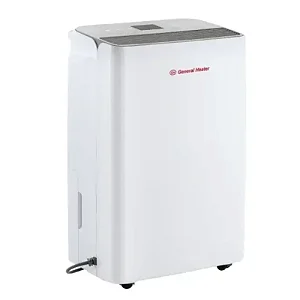 Desumidificador GHDY 2000-1 20L 110v com WiFi General Heater