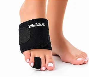Órtese Augusta Metatarso Easy Salvape
