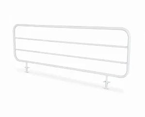 Grade Para Cama Century Pilati