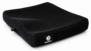 Almofadas Ergonômicas Freedom Almofadas