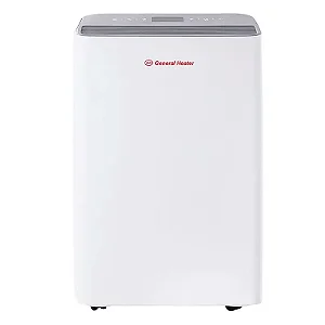 Desumidificador GHDY 2000-1 20L 220v com WiFi General Heater