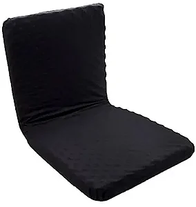 Almofada Com Encosto Top Confort 179 Naturlatex