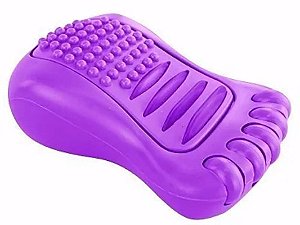 Massageador Para Os Pes Mg02 Ortho Pauher