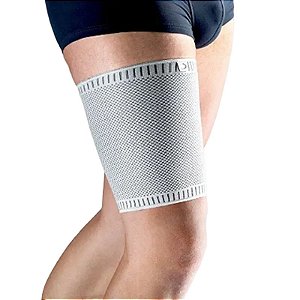 Suporte De Coxa Move M Om45O Venosan