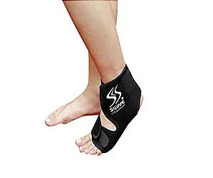 Tornozeleira Ajustável 610 Salvape