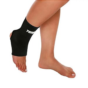 Tornozeleira Elástica Tensor Kendall