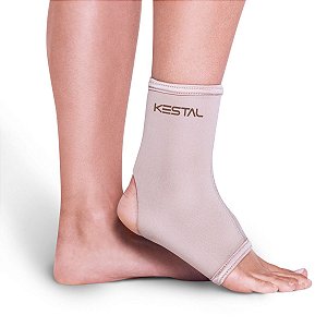 Palmilha Gel Sofcomfort Everyday com 2 Pares Feminino - Produtos médicos e  ortopédicos , tudo em saúde e bem estar! Tecnomedi.com.br