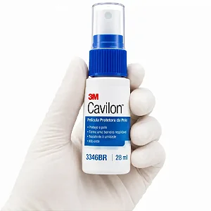 Cavilon 3m Spray 28ml (original) 3M