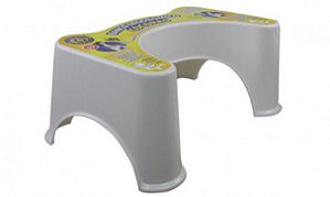 Banco Ergonomico Cocoras Ac3004 Ortho Pauher