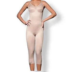 Modelador 435 Cetinete Longo Moderna