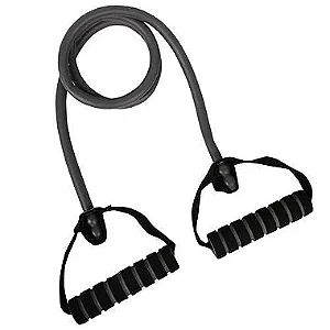 Extensor Braços E Pernas Master T28 Acte