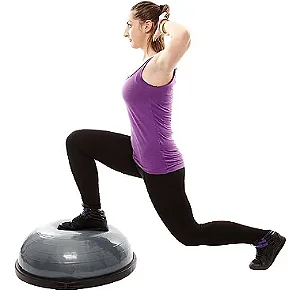 Bosu Ball T19 Acte Sports