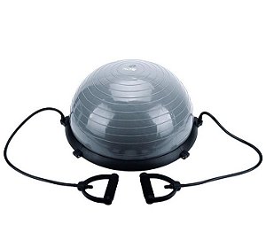 Bosu Ball T19 Acte Sports