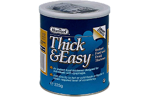 Thick Easy 225g