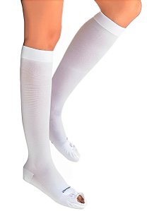 Meia Antitrombo Sigvaris 18-23mmHg 3/4