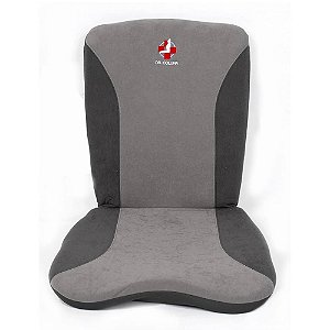 Encosto Assento Ortopédico Dr. Coluna 2703 Relaxmedic