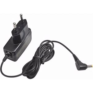 Adaptador De Tomada Para Aparelho Digital