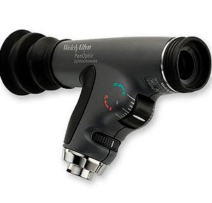 Cabeça Oftalmoscópio Panoptic Ref:11820