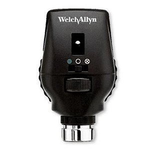 Cabeça Oftalmoscópio Coaxial Autostep Ref:11730