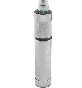 Cabo Recarregável Ni-Cad 3,5V Welch Allyn