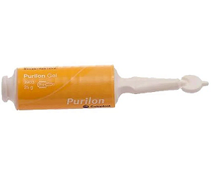 Purilon Hidrogel para Curativos 25g - Coloplast 3906