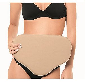 Almofada Placa de Contenenção Abdominal  9O6