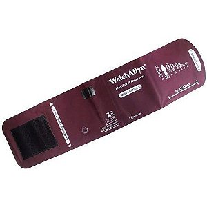 Braçadeira Durashok Ds44 Tycos Obeso Welch Allyn