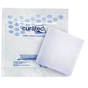 Curativo Age 3O Rayon 7,6X7,6 Curatec