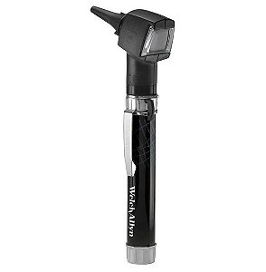 Otoscópio WelchAllyn Pocket Junior