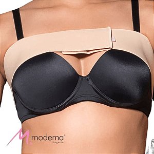 Faixa Mamaraia Estabilizadora