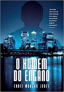 O Homem do Engano