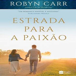 Estrada Para A Paixão