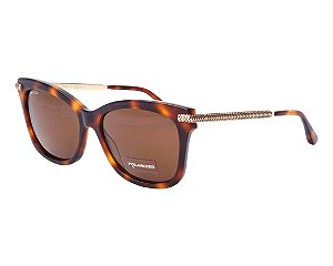 JIMMY CHOO SHADES C9BSP 55 16