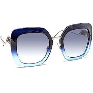 FENDI FF0317/S 53 23