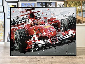 michael-schumacher-2004-
