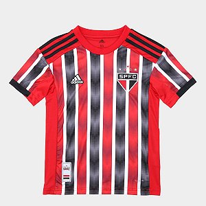 blusa de frio sao paulo adidas