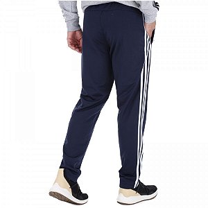 calça adidas 3s pnt tric masculina
