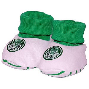 cachecol palmeiras puma