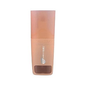 Caneta Marca Texto Pastel Liqeo Mini - Laranja - Tris