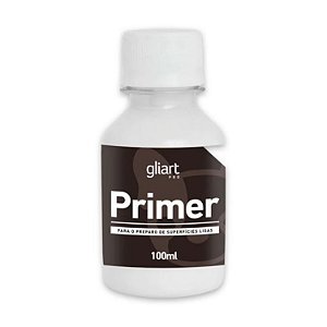 Primer Gliart – 100 ml
