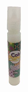 Cola Pano Glitter 15 ml