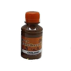 Gel Envelhecedor - Cerejeira - 17181 - True Colors - 100 ml