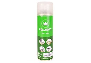 Spray Verniz Acrílico - 61514 - 300 ml - Colorart