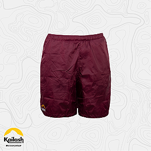 Shorts Maratona X-Lite Masculino Kailash
