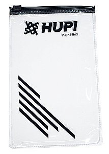 Porta Celular Hupi Phone Bag 2.0