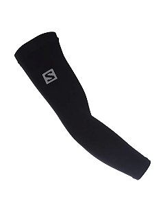 Manguito Sleeve Comp Salomon