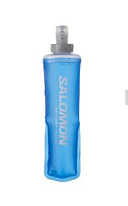 Soft Flask Salomon 250ml