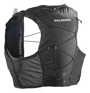 Mochila de Hidratação Salomon Active Skin 4